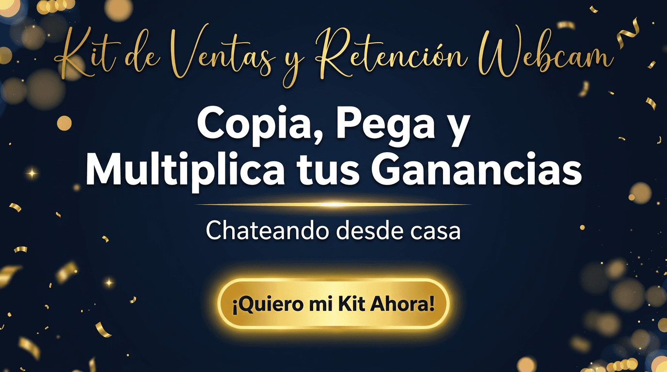 KIT DE VENTAS MASIVAS WC