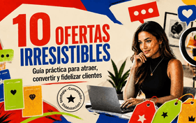10 OFERTASIRRESISTIBLES WC